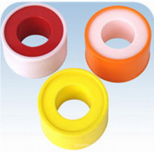 Good Selling Teflon Tape for Pipes; Gas